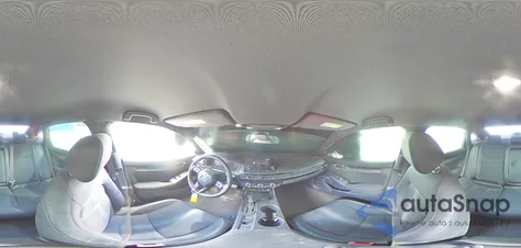 2025 Honda Civic Sport from USA, damaged, VIN 2HGFE2F53SH504892